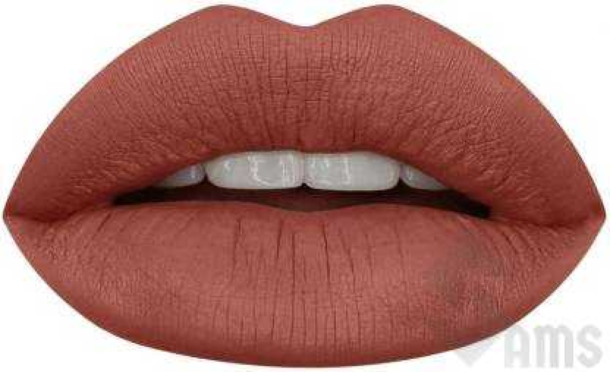 huda beauty matte lipstick Trend setter.jpeg